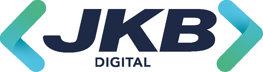 JKB Digital