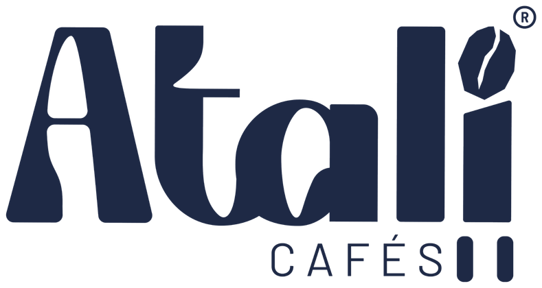 Atali Cafés