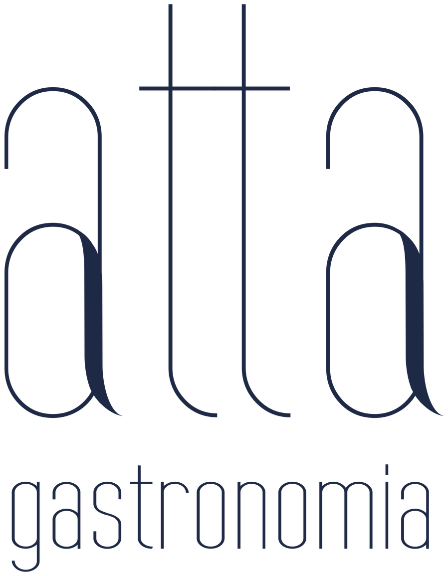 Atta Gastronomia