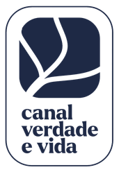 Canal Verdade e Vida