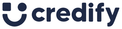Credify
