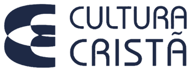 Cultura Cristã