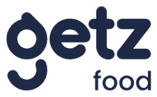 Getz Food