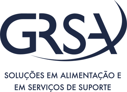 GRSV