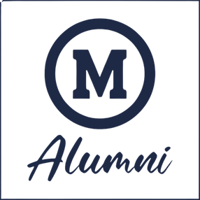 M Alumni