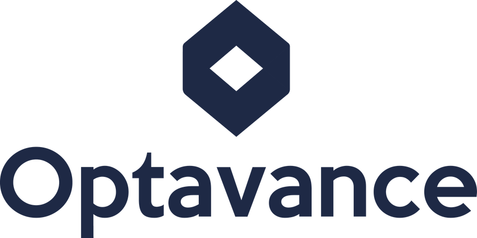 Optavance