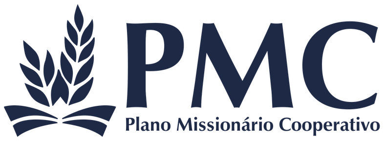 PMC