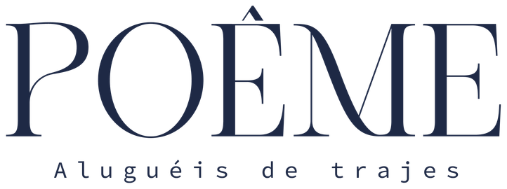 Poême