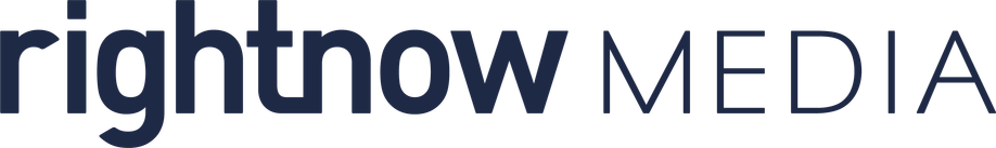 RightNow Media