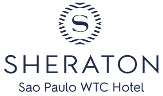 Sheraton São Paulo WTC Hotel