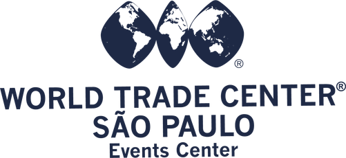 World Trade Center São Paulo