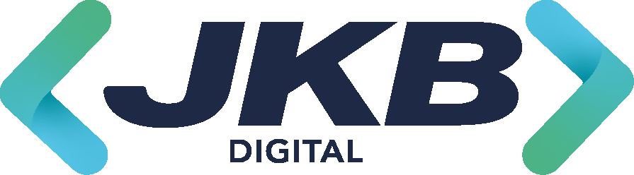 JKB Digital