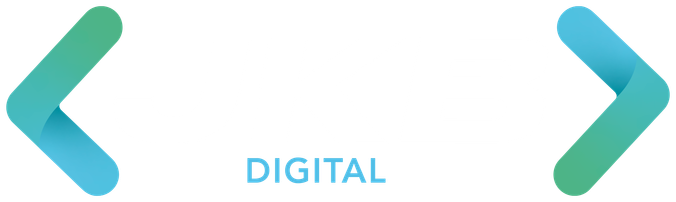 JKB Digital