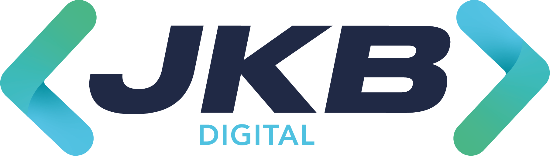 JKB Digital
