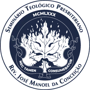Seminário Teológico Presbiteriano Rev. José Manoel da Conceição