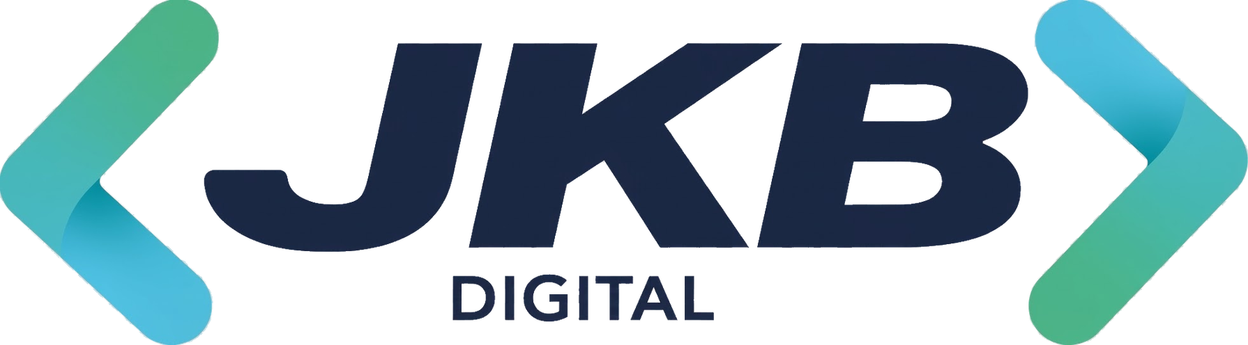 JKB Digital