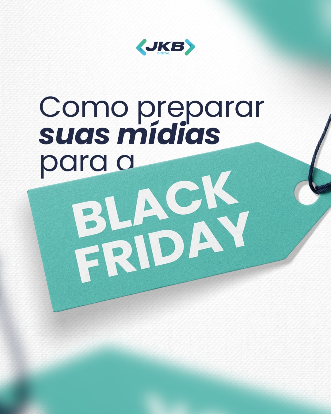 Há quase um século, Claude C. Hopkins já defendia algumas das ideias que ele apresentou…