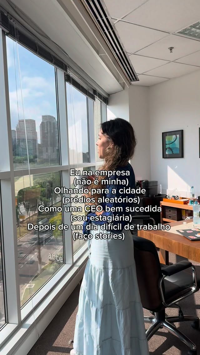 Sonhar é de graça